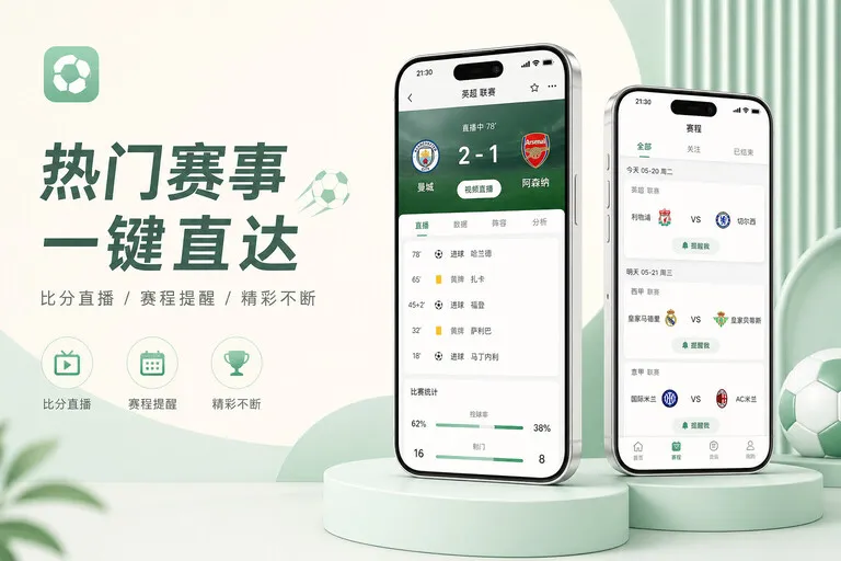 亚博体育体育直播 App 获取页面配图：报道摘要