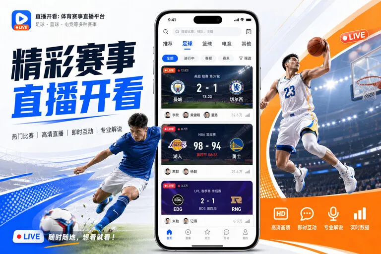 体育服务配图：国家队赛事 · 队伍类型
